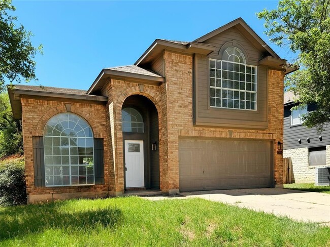 Building Photo - 7805 Varcella Trail