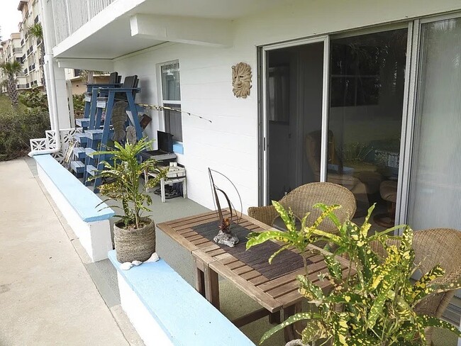 Photo - 6399 Azure Ln Unit a5