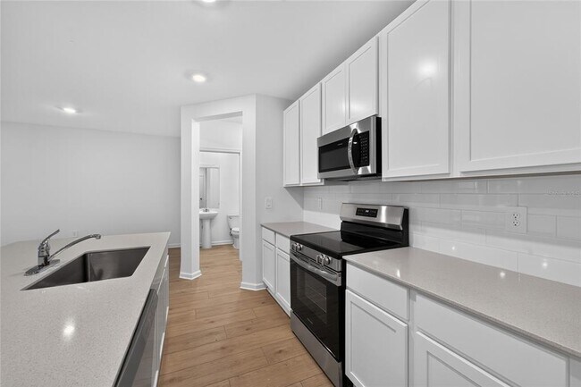 Photo - 5156 Clay Whaley Rd