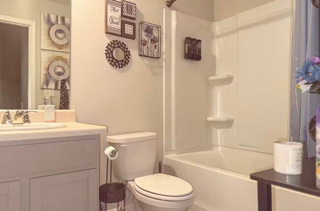 Photo - 6226 Rockaway Rd