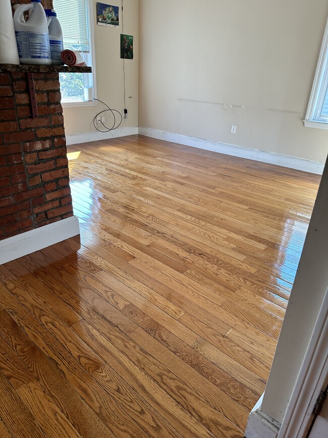 30 Circuit St Unit 1
