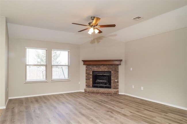 Photo - 11305 NW 97th St