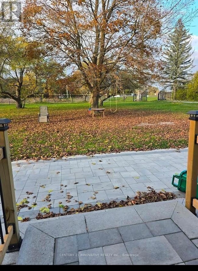 Photo - 1377 Stouffville Rd