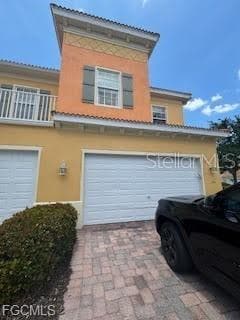 Building Photo - 16217 Via Solera Cir Rental