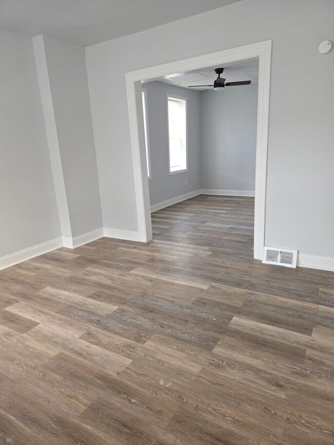 Photo - 315 E Morton St Unit 315 Morton