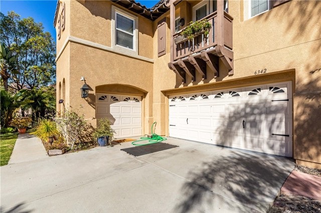 Photo - 6342 Paseo Descanso