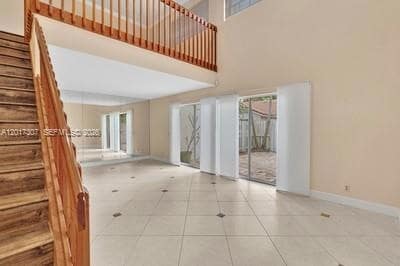 Photo - 1395 Cottonwood Cir
