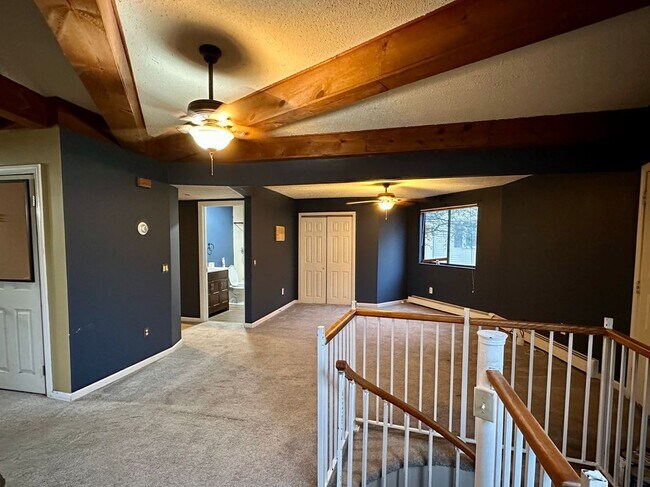 Photo - 29 Irving Ave