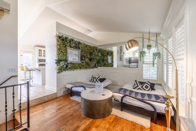 Photo - 10098 Wasatch Blvd Unit ID1309463P