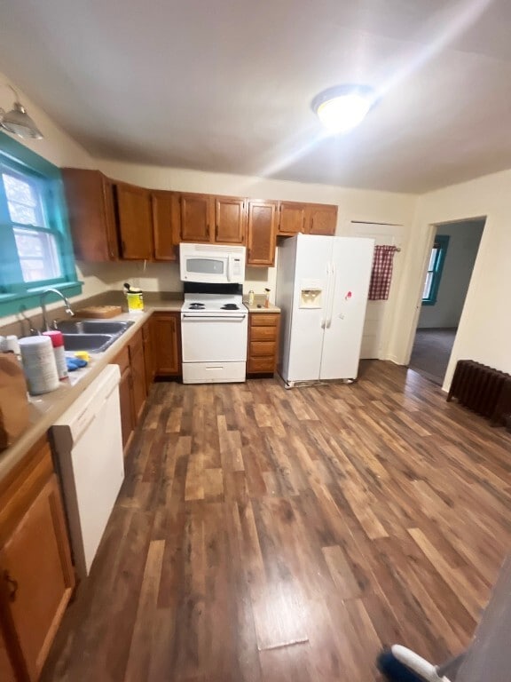 Photo - 107 Hayes Ave