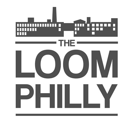 Spring Lofts