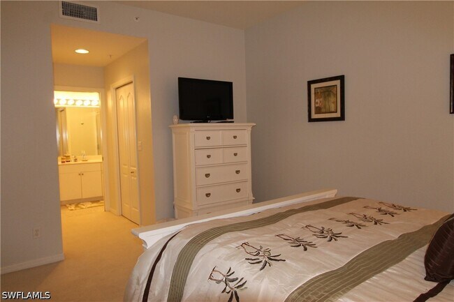 Photo - 8680 Cedar Hammock Cir Unit 116