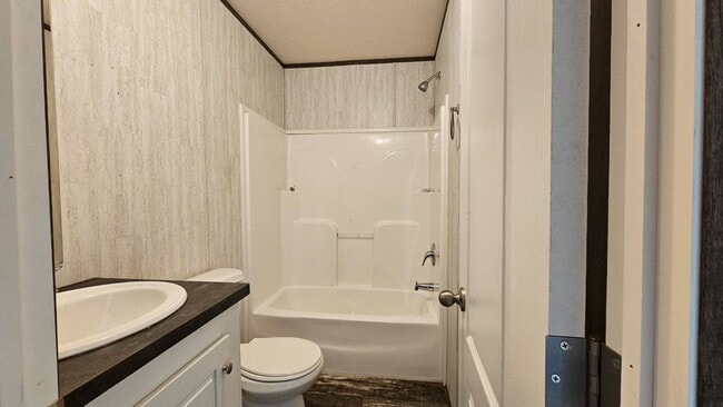 Photo - 1810 E Lockwood St