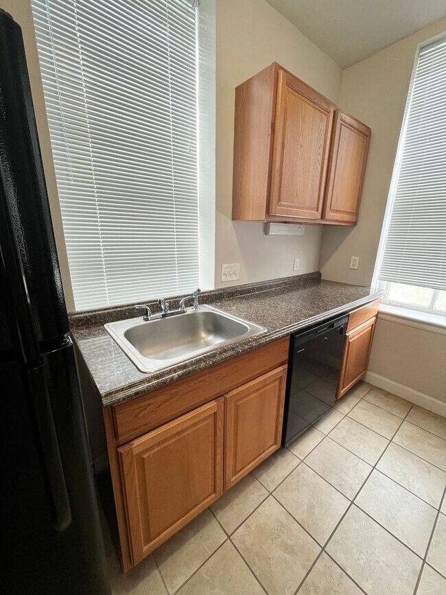 Photo - 2110 S 11th St Unit 2110-C South 11th