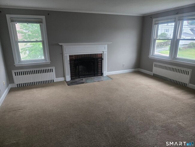 Photo - 63 Brookfield St