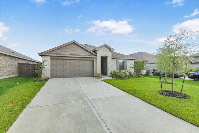 Photo - 14980 Timber Pnes Dr