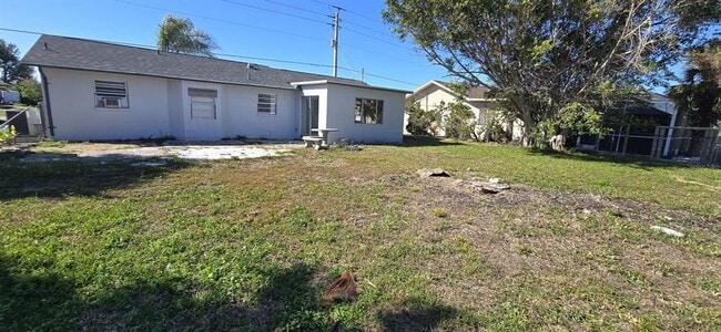 Photo - 6974 Spinnaker Blvd