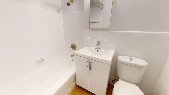 Photo - Clearview on the Park