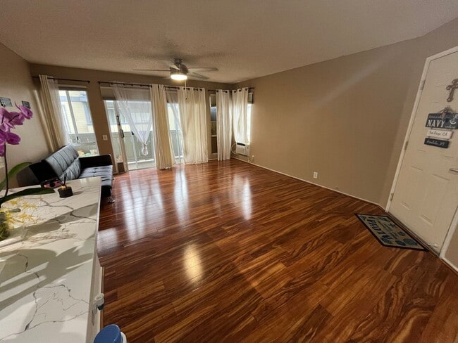 Photo - Sun Rise 2 bedroom