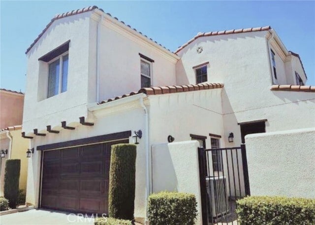 Building Photo - 20154 Pienza Ln Rental