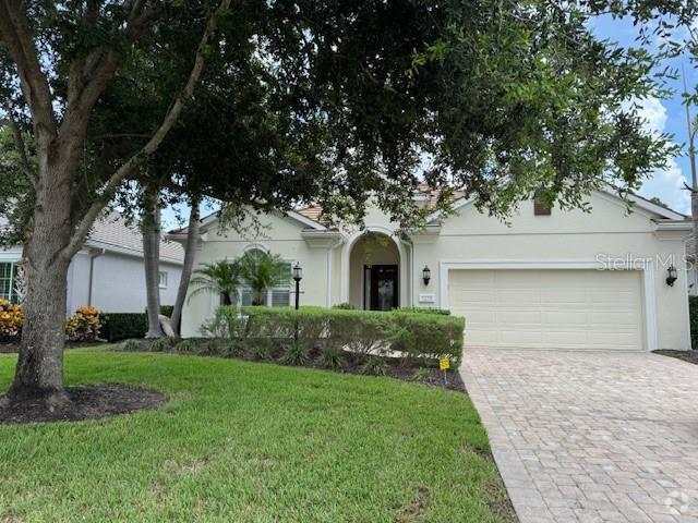 Building Photo - 7275 Lismore Ct Rental