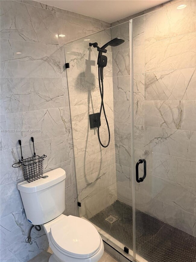 Photo - 911 79th Terrace Unit B