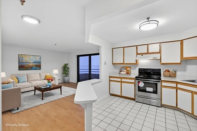 Photo - 394 Ocean Ave Unit 412