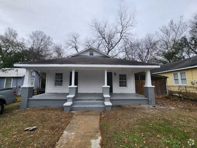 Building Photo - 3 Bedroom 2 Bath North Columbus Rental