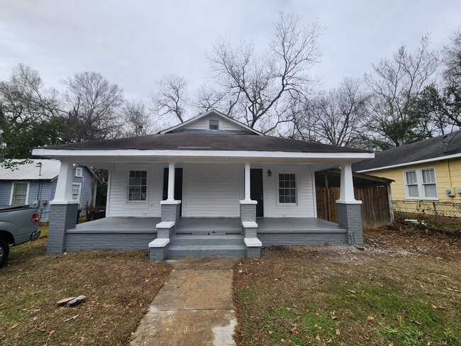 3 Bedroom 2 Bath North Columbus - 3 Bedroom 2 Bath North Columbus House