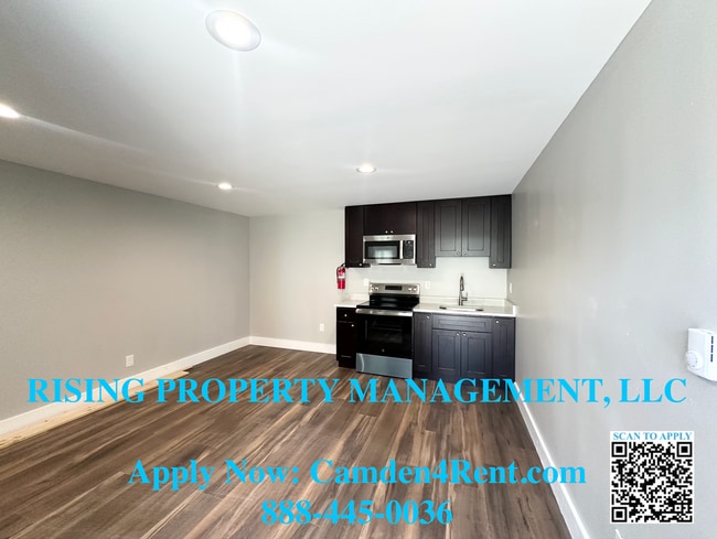 Photo - 1430 Kenwood Ave Unit B (Rear)