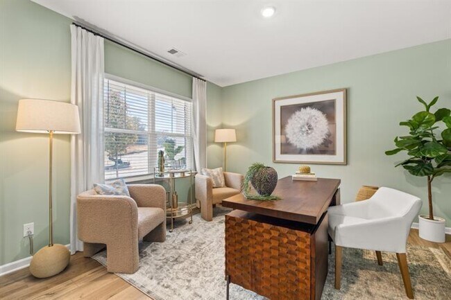 Photo - 1429 Hunter Trl