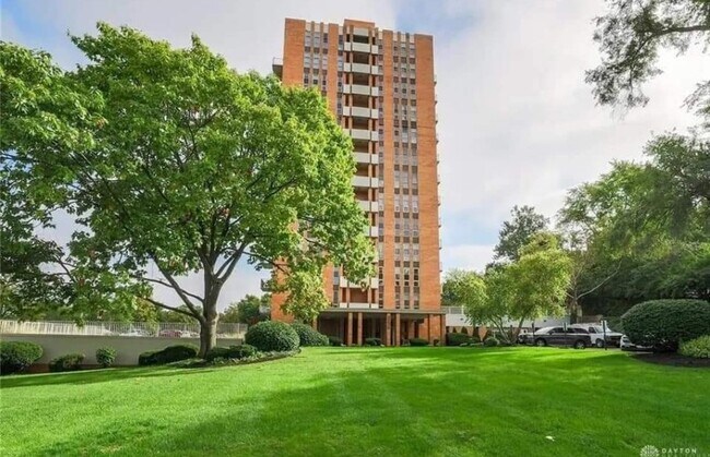 Photo - 2230 S Patterson Blvd Unit Carillon House Tower