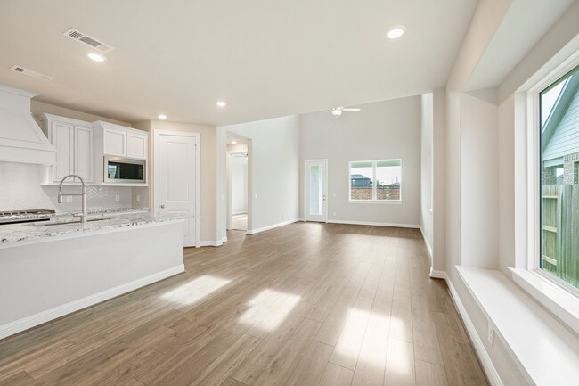 Photo - 721 Ocean Palms Dr