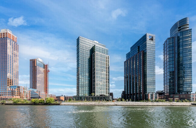 Photo - The Bellslip