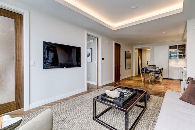 Photo - 300 International Drive