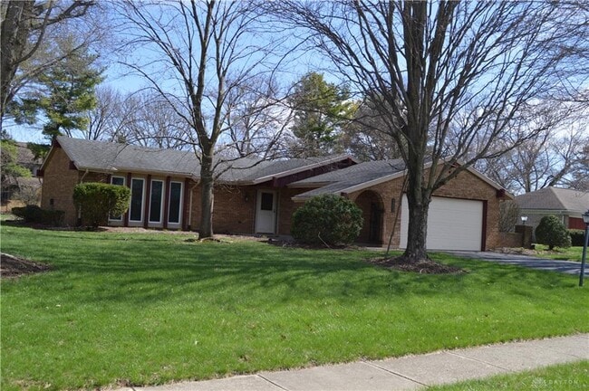 1280 Kentshire Dr