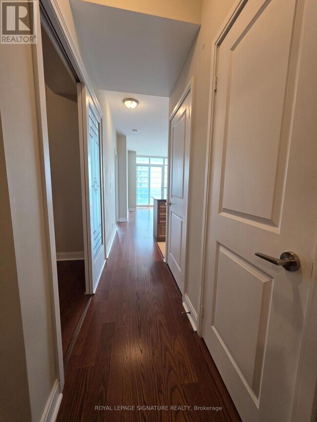 Photo - 80 Absolute Ave Unit 3106
