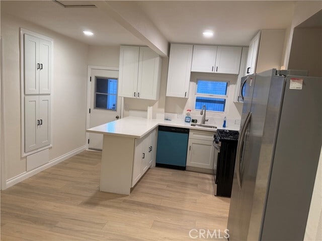 Photo - 2350 246th Pl