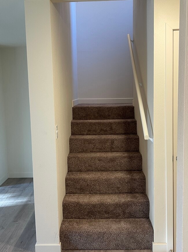 Westview Townhomes