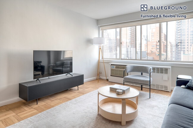 Photo - 360 E 65th St Unit FL11-ID1012