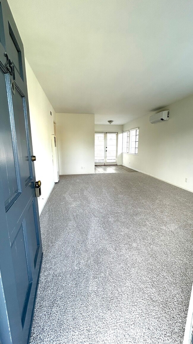 Photo - 251 S Church Ln