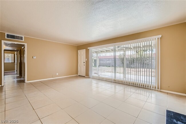 Photo - 1132 Pahor Dr