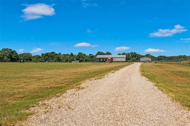 Photo - 2244 Co Rd 3303