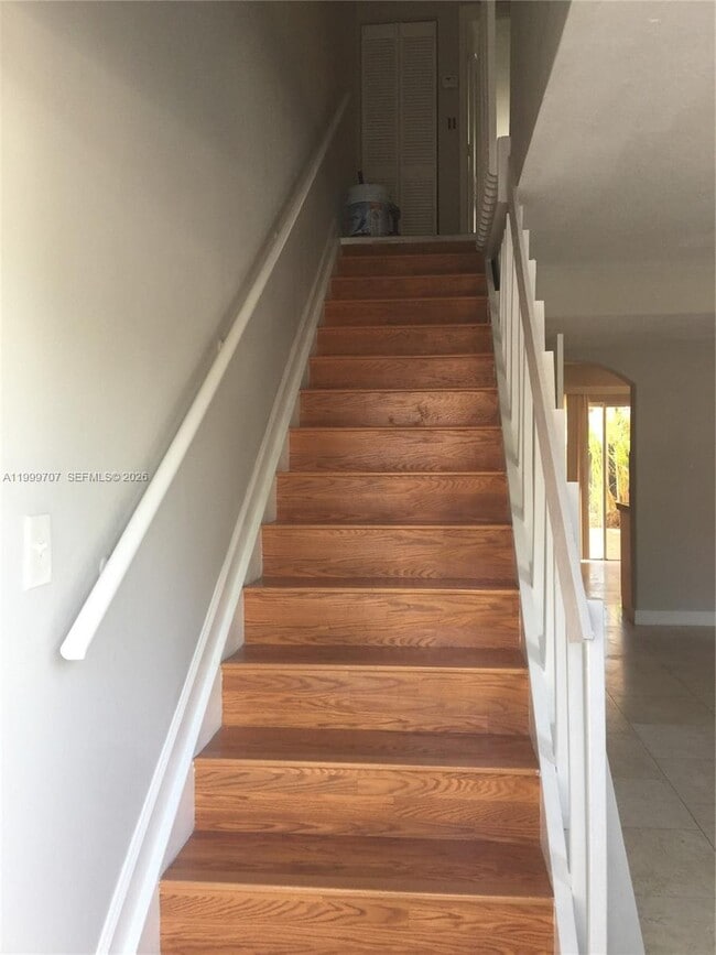 Photo - 8428 NW 103rd St