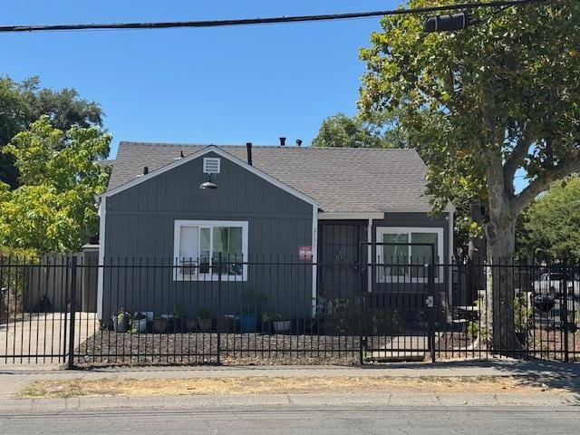 Photo - 796 Lampasas Ave