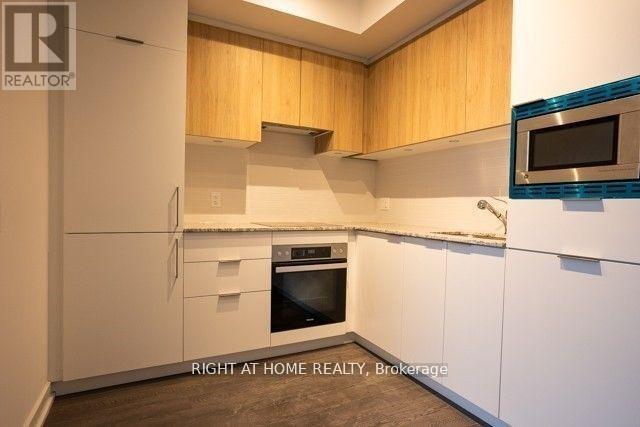 Photo - 20 O'Neill Rd Unit 329