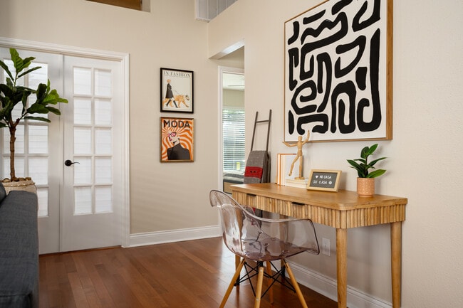 Photo - 20231 Linden Tree Dr