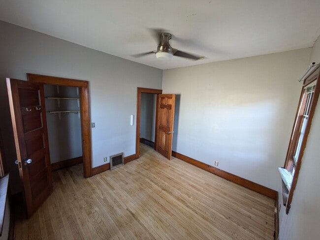 Photo - 1008 S 6th St Unit Main A