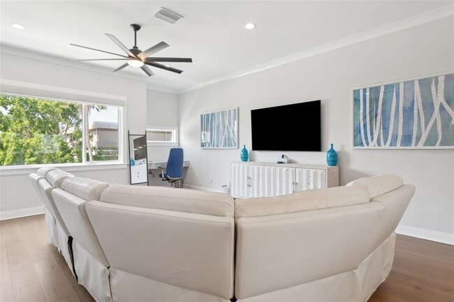 Photo - 4515 W North A St