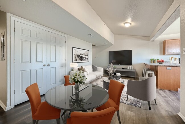 Photo - The Vistas at Villa Bella